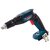 Atornillador Drywall Inalambrico 18V Brushless Enc 1/4'' GTB 185-LI 2B - Bosch - comprar online