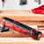 Multiherramienta Oscilante Inalambrica 12v 5000 Opm M12 2426-20 - Milwaukee - tienda online