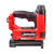 Clavadora Grapadora inalambrica 18V 15-32mm Te-Cn 18 Li Solo - Einhell - tienda online