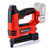 Clavadora Grapadora inalambrica 18V 15-32mm Te-Cn 18 Li Solo - Einhell - comprar online