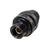 Portabrocas de cierre rapido (0,8-3,2 mm) 4486 - Dremel en internet