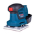 Lijadora Orbital Inalambrica 18v GSS 18V-10 - Bosch - tienda online
