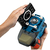Lijadora Orbital Inalambrica 18v GSS 18V-10 - Bosch en internet