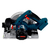 Sierra Circular Inalambrica 18v 7-1/4´´ GKS 18V-57 - Bosch - tienda online