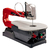 Sierra Caladora de Banco 120W TC-SS 405 E - Einhell