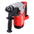 Martillo Rotopercutor Inalambrico 18v 2.5J SDS PLUS 2912-20 - Milwaukee en internet