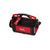 Bolsa Porta Herramientas de 20" PACKOUT - Milwaukee
