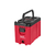 Caja para Herramientas Compacta PACKOUT - Milwaukee