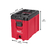 Caja para Herramientas Compacta PACKOUT - Milwaukee en internet