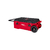 Caja de Herramientas con Ruedas PACKOUT - Milwaukee