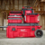 Caja de Herramientas con Ruedas PACKOUT - Milwaukee - comprar online