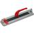 Cortadora de Ceramico Basic 40cm BASIC-40 - Rubi - tienda online