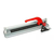 Cortadora de Ceramico Basic 50cm BASIC-50 - Rubi - comprar online