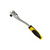Llave Crique 3/8'' Expulsion Rapida - Crossmaster - comprar online