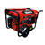 Grupo Electrogeno Generador 5500W 220V MGE-6500 AE AVR - Sensei