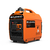 Grupo Electrogeno Generador Inverter 1200W Arranque Manual DGII-KI12 - Kushiro