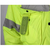 Imagen de Campera Parka Impermeable de Alta Visibilidad - BIL-VEX