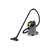 Aspiradora en Seco T 14/1 - Karcher