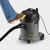 Aspiradora en Seco T 14/1 - Karcher - comprar online