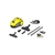 Aspiradora Manual VC 2 - Karcher