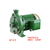 Bomba Zeta 5 Trifasica 2.5 HP - Czerweny