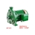 Bomba Zeta 6 Trifasica 3.5 HP - Czerweny