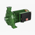 Bomba Zeta 0 Monofasica 1/3 HP - Czerweny en internet