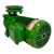 Bomba Zeta 0 Monofasica 1/3 HP - Czerweny - comprar online