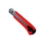 Cutter con guia metalica
