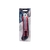 Cutter Premium CUP518 Udovo - tienda online