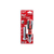 Destornillador Criquet 9 en 1 Multi-BIT - Milwaukee - La Industrial S. A.
