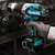 Llave de Impacto Inalambrica 18V - Makita - comprar online
