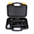 Egrampadora Neumatica 4 - 16mm - Barovo - comprar online