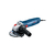 Amoladora Profesional 115mm GWS 700 - Bosch