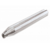 Rodel Widia 8mm para Cortadora Tx-Tm - Rubi en internet