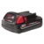 Bateria para Herramientas 18v CP 2.0Ah Li-ion - Milwaukee