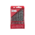 Kit Mechas Acero Rapido x13 unidades (1.5 A 6.5mm) - Dormer