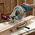 Sierra Ingletadora 10'' 1650W LS1040N - Makita - La Industrial S. A.