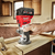 Imagen de Fresadora Compacta Inalambrica 18v M18 2723-20 - Milwaukee
