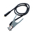 Soldadora Profesional Inverter 180AMP IGBT - Kushiro - tienda online