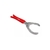 Pinza Saca Filtro de Aceite 60-90 MM Bremen