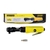 Llave criquet neumatica 1/2 - Barovo - comprar online