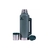 Termo Stanley Clasico 1.9 Lts - comprar online