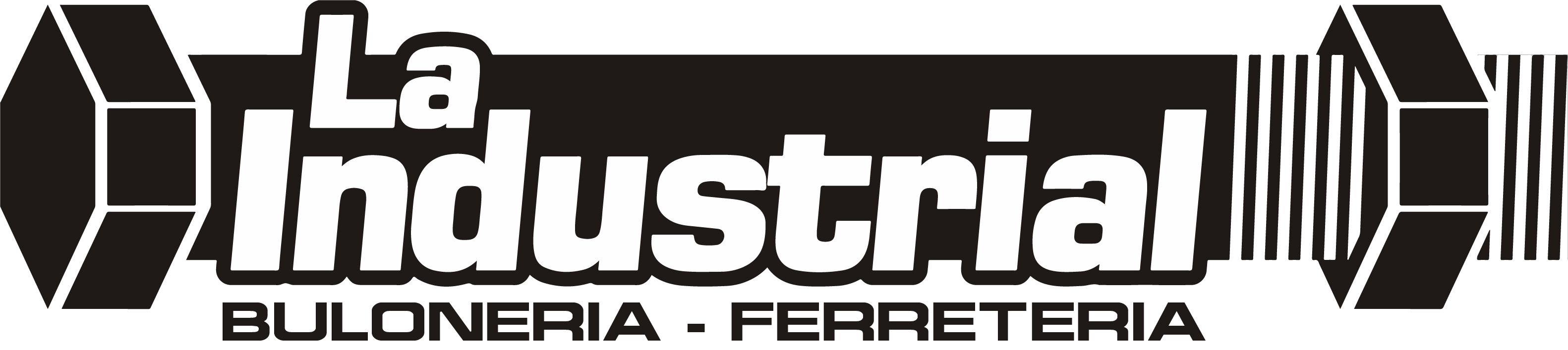 La Industrial S. A.