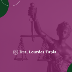 Banner de la categoría Servicios Extrajudiciales 