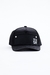 Gorra Style negra