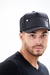 Gorra Style negra en internet