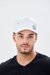 Gorra Style blanca en internet