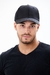 Gorra Fit negra - tienda online