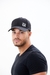 Gorra clasica Negra - tienda online